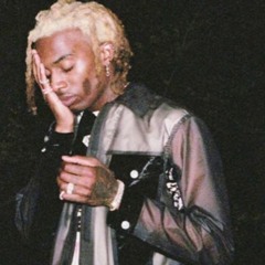 Playboi Carti - if looks could kill