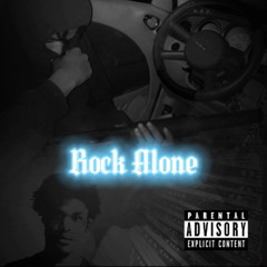 DashnOut- Rock Alone