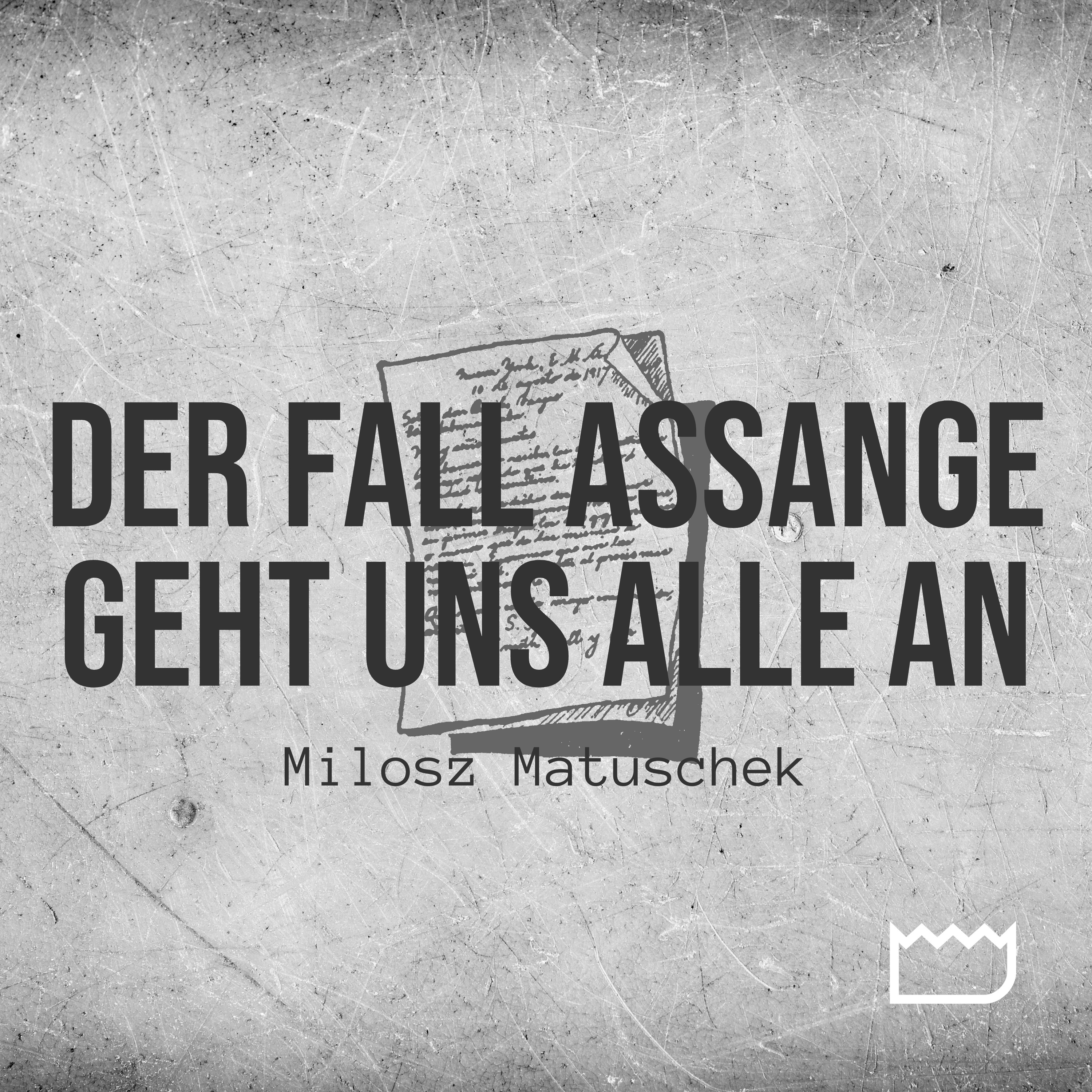 KaiserTV