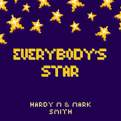 Everybody Is A Star [Master]