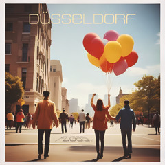 Düsseldorf (Singer-Songwriter)