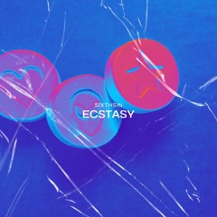SIXTHSIN - ECSTASY