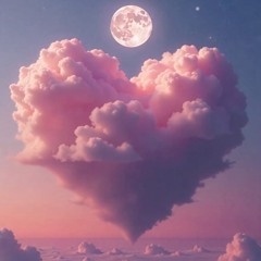 High Spirits 9-18-25 - Progressive Breaks