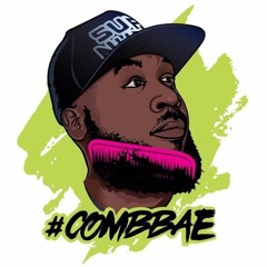 UBER LONG CAR MIX PART 5 HIP HOP AND RNB