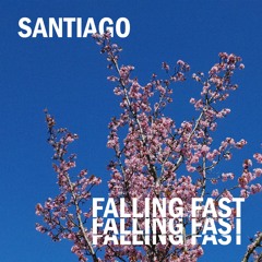 Falling Fast