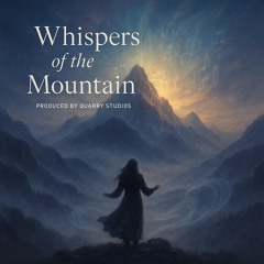 Whispers of the Mountain