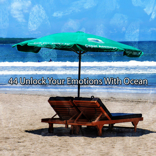 Stream Beach Day by Ocean Sounds Collection | Listen online for free on ...