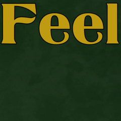How i Feel