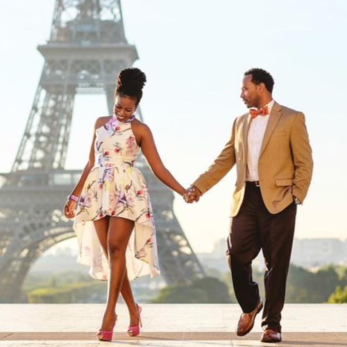 LUV CHUNES FROM EARLY