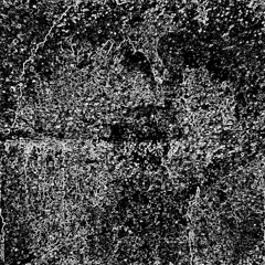 The Mind Can Be Solved