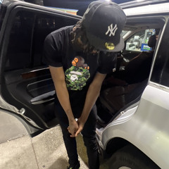 pop my $hi