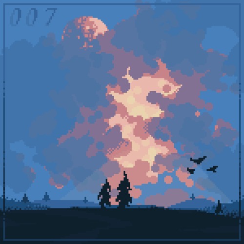lumafy - Turquoise City