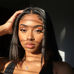 Energy