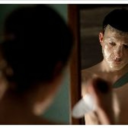 Boy 2010 full deals movie online free