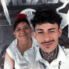 AP X SØRRY MAMÁ ❤️‍🔥 ( AP | Mashup 🔋)