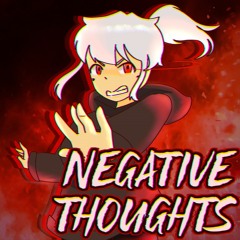 negativethoughts.fo
