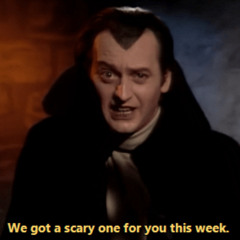 The Gerard Cosloy Radio Hour That Feels Like Two Hours : 10/29/25 Show 283