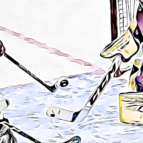 Overtime! Orchestrated (Am, Richard, Piano, Arrangement, Composition)