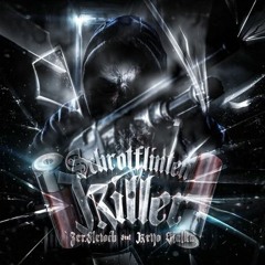 Schrotflinten Killer Feat Krijo Stalka