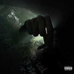 REVENGE (prod DMB2fye)