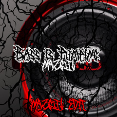Nazgul - Bass Is Pumping (2025 Edit) |BIRTHDAY SPECIAL|