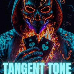 TrancFormerz-Sunday -09-03-25