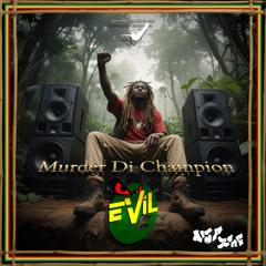 Murder Di Champion
