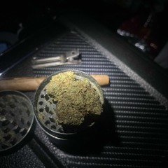 brun the blunt prod by horotashi
