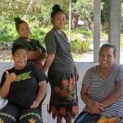 Riei.souleng.kanbyMelin&Dom.m4a