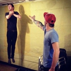 twenty one pilots