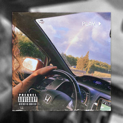 Emperors reign pt.2 ft Aim’ee Britannia & LouieV