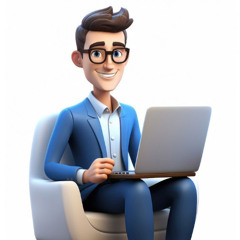 Best web designing course in rohini delhi