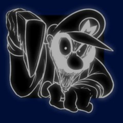 Its A Me v2 - Mario Madness V2
