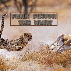 The Hunt