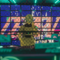 Set #4 1.26.23 (DEAD END)