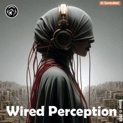 Wired Perception