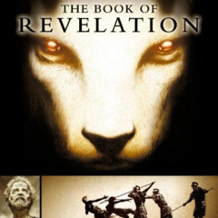 [FREE] EPUB 💕 Book of Revelation, Paperback by  Matt Dorff,Chris Koelle,Mark Arey,Ph