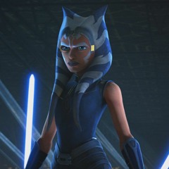 badass audios for edits v2