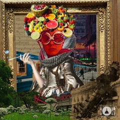 This Is Square Meal Laboratories