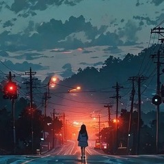 تهجرني ليه مو حرام _ فرقة ابو سراج - انت السبب في الحب وفي كل ما جرالي