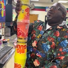 1🥤2🥤3🥤4🥤5🥤 (zomb0cat)