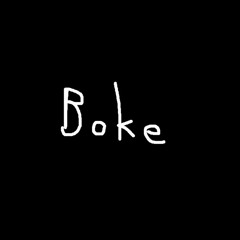 CIKI - BOKE (guitar Cover)