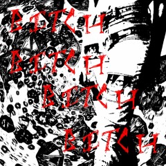 killed by the shrooms o_O feat. Darkskin Cxdy (prod. dracxnxkeezy)