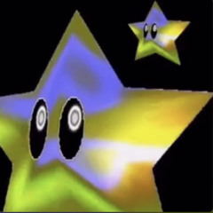 Shooting $tar [prod. StvrLyfe]