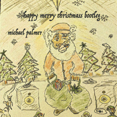 Micheal Palmer Bootleg