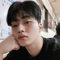 별 다를 거 없어