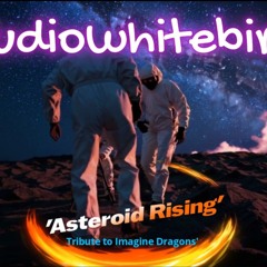 Asteroid Rising