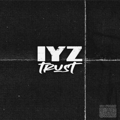 IYZ - Trust
