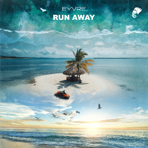 Run Away