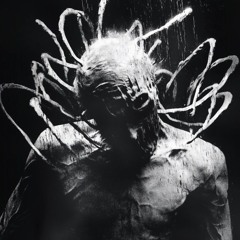 cvzxeov - A TROPA TA [Sped Up]
